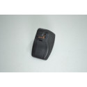 Presilha Suporte Do Quebra Sol Bmw 550 2010 2011 Original