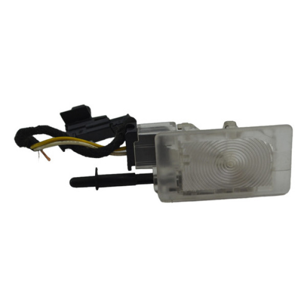 Luz Interna Porta Luvas Chevrolet Cruze 2015 Original
