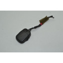 Sensor Chuva Hyundai Azera Gls 2008 Original 96000-3l000