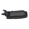 Apoio Encosto Braço Console Kia Cerato 2014 Original