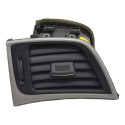 Difusor Ar Lateral Esquerdo Painel Nissan Sentra 2014 Origin