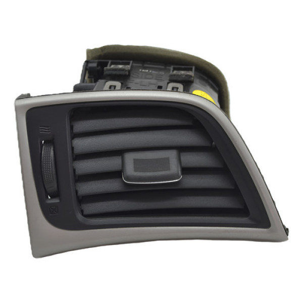 Difusor Ar Lateral Esquerdo Painel Nissan Sentra 2014 Origin Difusor Ar Lateral Esquerdo Painel Nissan Sentra 2014 Origin