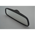 Espelho Retrovisor Interno Ford Ka 2020 Original