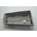 Moldura Retrovisor Interno Chevrolet Vectra 2006 A 2011 Orig