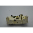 Comando Ar Condicionado Bitron Spacefox 2006 A 2010 Original