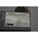 Radio Aparelho Som Original Roadstar C/usb Sd Auxiliar
