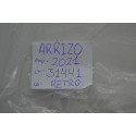 Espelho Retrovisor Interno Chery Arrizo 6 2021 Original