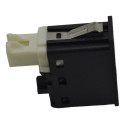 Entrada Conector Usb Auxiliar Console Bmw X5 2014 Original