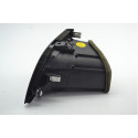 Difusor Central Direito Painel Honda Crv 2012 Original