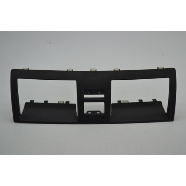 Moldura Difusor Central Painel Toyota Camry 2010 Original