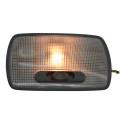 Luz Interna Teto Central Traseira Honda Civic 2007 Original