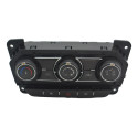 Comando Ar Condicionado Chery Tiggo 2 2018 A 2022 Original