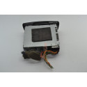 Radio Aparelho Som Fiat Palio Grand Siena Original