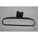 Espelho Retrovisor Interno Jac J5 2012 2013 Original