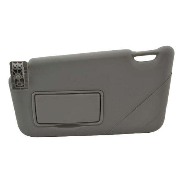 Quebra Sol Lado Esquerdo Motorista Kicks 2022 Original