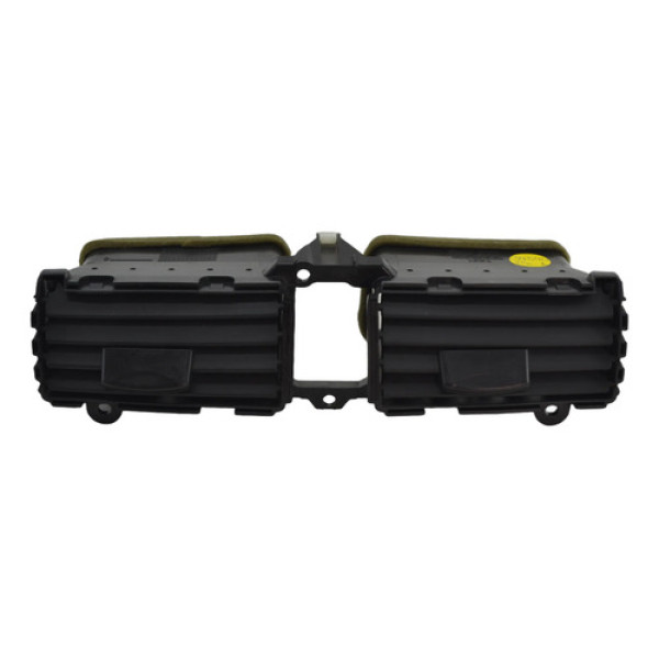 Difusor Saida Ar Central Painel Honda City 2014 Original