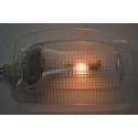 Luz Cortesia Interna Teto Renault Kwid 2020 Original