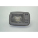 Luz Interna Cortesia Teto Kia Sorento 2010 A 2014 Original