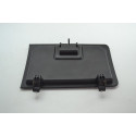 Tampa Porta Luvas Superior Painel Ford Ecosport 2012 Origina