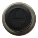 Acendedor Cigarro Console Pajero Tr4 2006 Original