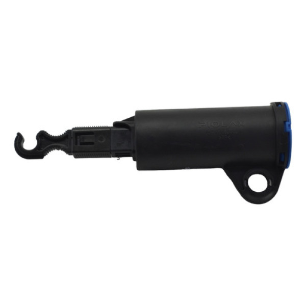 Amortecedor Porta Luvas Objeto Cr-v Crv 2012 Original