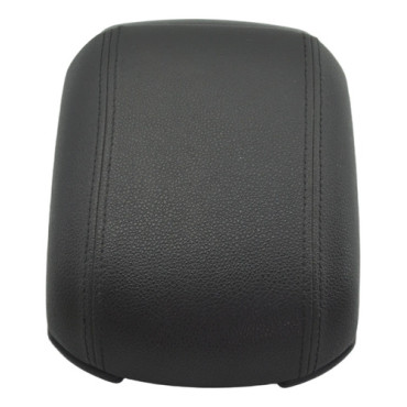 Encosto Apoio Braço ...