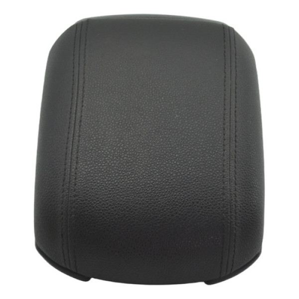Encosto Apoio Braço Console Gm Cruze 2015 Original Preto