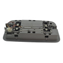 Luz Interna Teto Central Dianteira Honda City 2013 Original