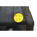 Difusor Lateral Direito Painel Kia Optima 2012 Original