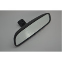 Espelho Retrovisor Interno Hyundai Creta 2019 Original