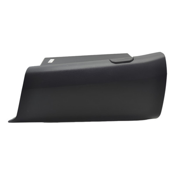 Porta Luvas Objeto Painel Citroen Jumpy 2022 Original Porta Luvas Objeto Painel Citroen Jumpy 2022 Original