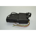 Modulo Interface Volkswagen Jetta 2013 Original