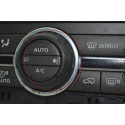 Comando Ar Condicionado Range Rover Discovery 2014 Original