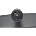 Espelho Retrovisor Interno Vw Polo 2013 Nivus Original