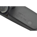Espelho Retrovisor Interno Citroen C3 2013 A 2018 Original