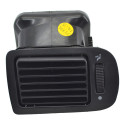 Difusor Ar Lateral Esquerdo Painel Fiat Palio 2003 Original