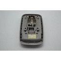 Luz Interna Teto Chery Tiggo 2014 2015 Original 