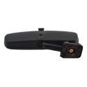 Espelho Retrovisor Interno Honda City 2012 Civic Original