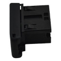 Entrada Conector Usb Honda Wrv Wr-v 2018 Original