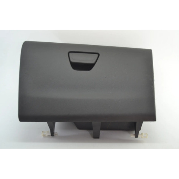 Tampa Porta Luvas Objetos Ford Ka 2019 Original