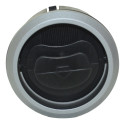 Difusor Saida Ar Painel Chevrolet Celta 2007 Original