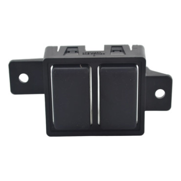 Moldura Botão Falso ...