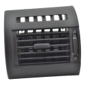 Difusor Lateral Esquerdo Painel Vw Fox 2004 2005 Original