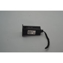 Entrada Conector Usb Console Renegade 2024 Origina Preto