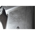 Difusor Lateral Esquerdo Painel Honda Civic 2011 Original