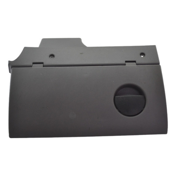 Porta Luvas Objeto Painel Gm Montana 2003 Corsa Original