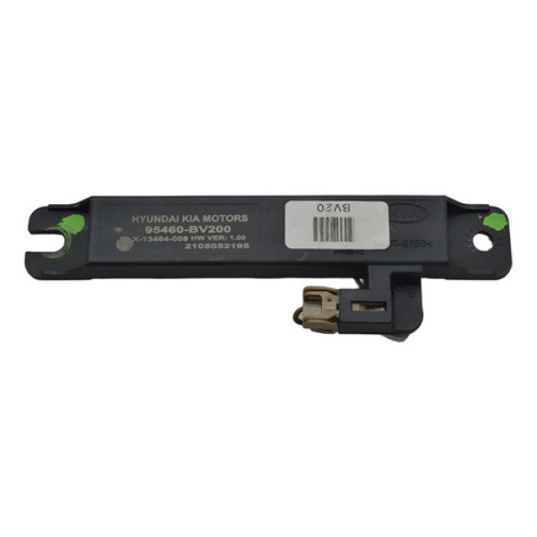 Modulo Antena Hyundai Creta 2021 Original 95460bv200