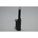 Amortecedor Porta Luvas Painel Hyundai I30 2009 Original