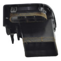 Difusor Ar Lateral Direito Painel Celer 2014 Original