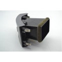 Difusor Lateral Direito Painel Outlander 2010 Original
